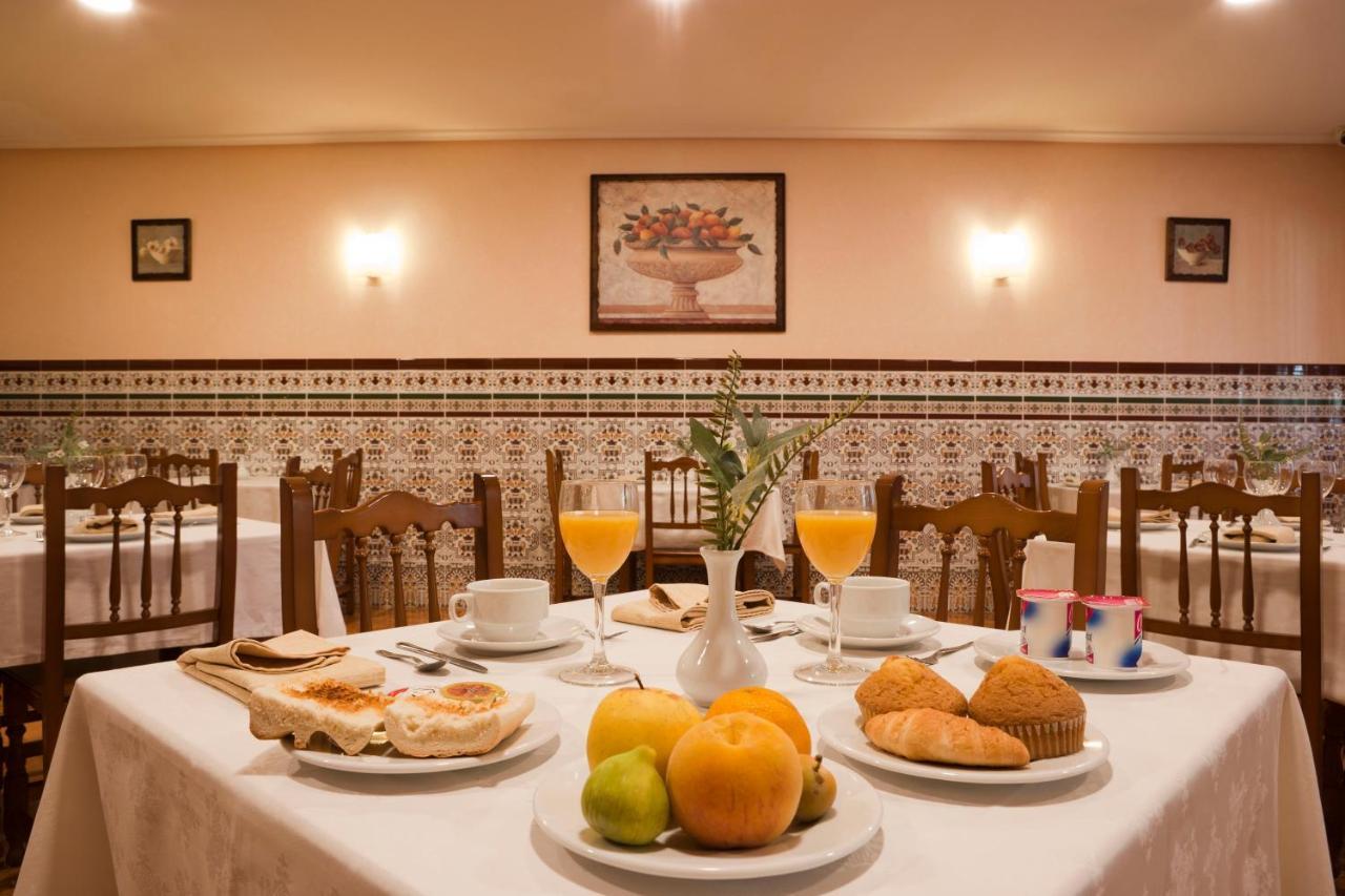 Hotel Rural El Molino Banos De Montemayor Kültér fotó