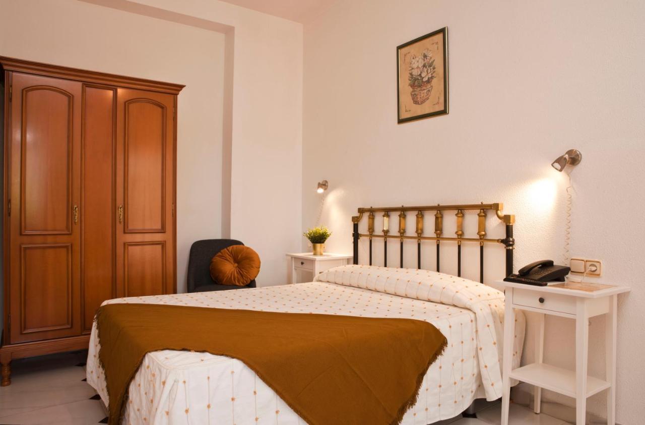 Hotel Rural El Molino Banos De Montemayor Kültér fotó